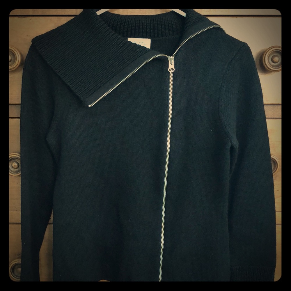 Ann Taylor Loft Sweater
